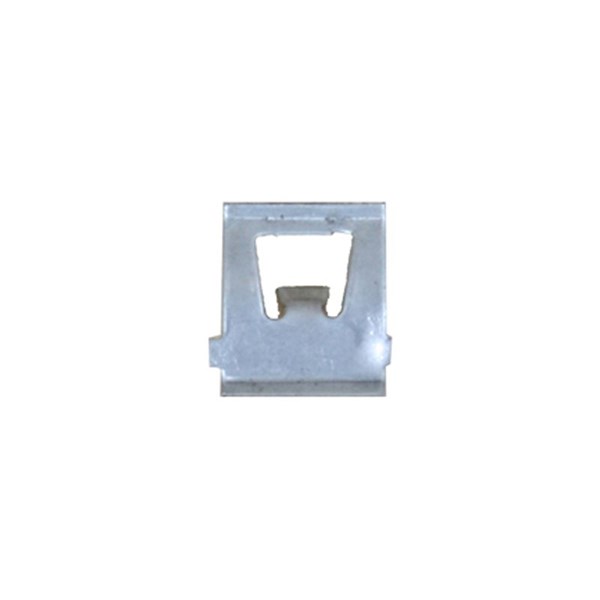 Clip, list Klokkerholm 95120533 KLOKKERHOLM