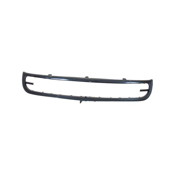 Ram, kylargrill, Fram Klokkerholm 9514223 KLOKKERHOLM