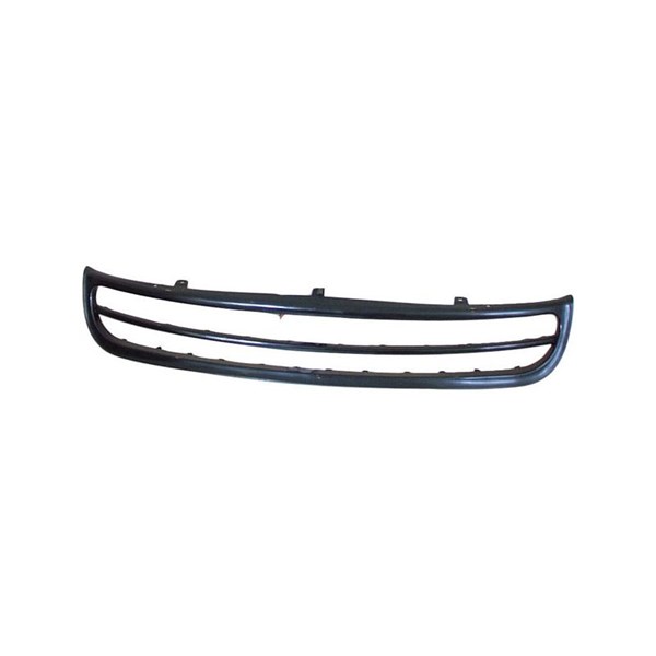 Ram, kylargrill, Fram Klokkerholm 9514225 KLOKKERHOLM