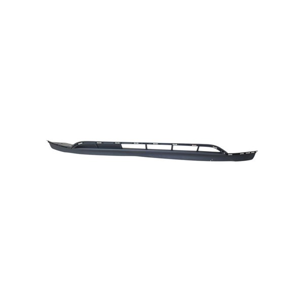 Spoiler, Fram Klokkerholm 9516225 KLOKKERHOLM Spoiler, Fram Klokkerholm 9516225 KLOKKERHOLM