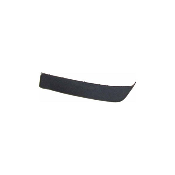 Spoiler, Vänster Klokkerholm 9520227 KLOKKERHOLM Spoiler, Vänster Klokkerholm 9520227 KLOKKERHOLM