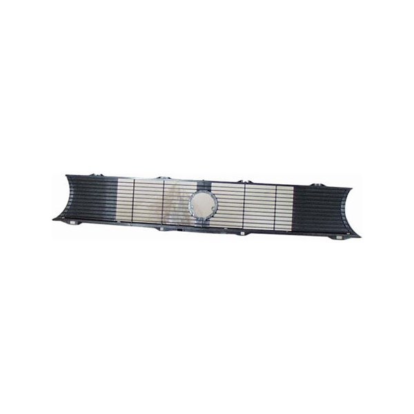 Kylargrill Klokkerholm 9520991 KLOKKERHOLM Kylargrill Klokkerholm 9520991 KLOKKERHOLM
