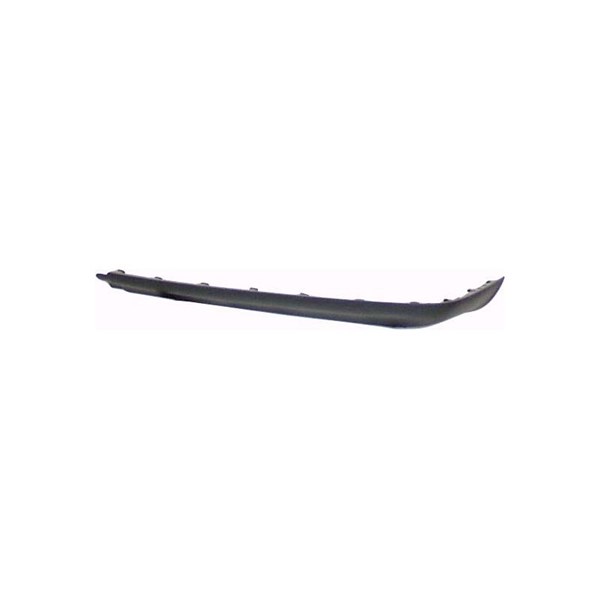 Spoiler, Vänster Klokkerholm 9521223 KLOKKERHOLM Spoiler, Vänster Klokkerholm 9521223 KLOKKERHOLM