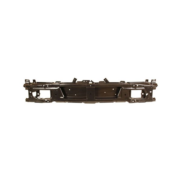 Stöd, stötfångare, Fram Klokkerholm 9522940 KLOKKERHOLM Stöd, stötfångare, Fram Klokkerholm 9522940 KLOKKERHOLM
