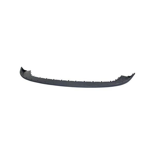 Spoiler, Fram Klokkerholm 9524225 KLOKKERHOLM Spoiler, Fram Klokkerholm 9524225 KLOKKERHOLM