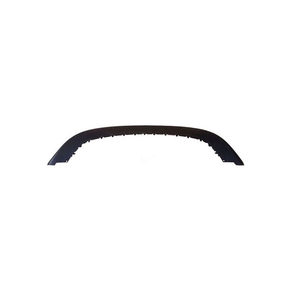 Spoiler, Fram Klokkerholm 9524225 KLOKKERHOLM Spoiler, Fram Klokkerholm 9524225 KLOKKERHOLM