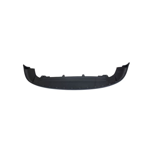 Spoiler, Fram Klokkerholm 9524227 KLOKKERHOLM Spoiler, Fram Klokkerholm 9524227 KLOKKERHOLM