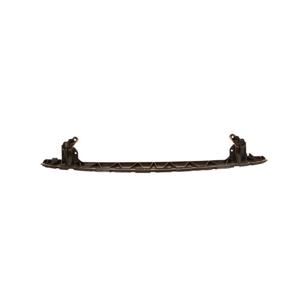 Stöd, stötfångare, Fram Klokkerholm 9524941 KLOKKERHOLM