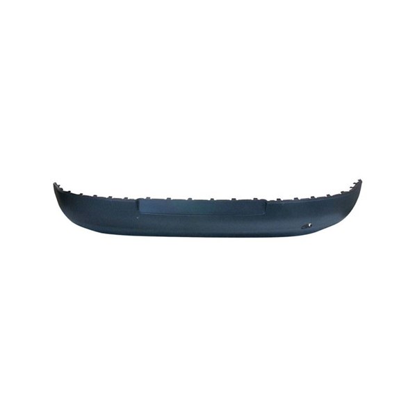 Spoiler, Bak Klokkerholm 9524967 KLOKKERHOLM Spoiler, Bak Klokkerholm 9524967 KLOKKERHOLM