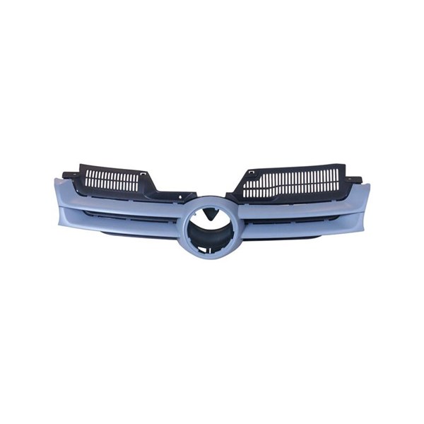 Kylargrill Klokkerholm 9524990A1 KLOKKERHOLM