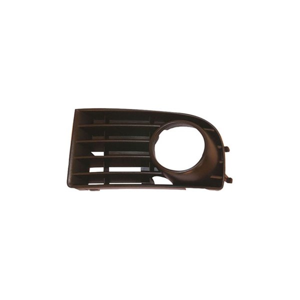 Kylargrill, Vänster fram Klokkerholm 9524995 KLOKKERHOLM