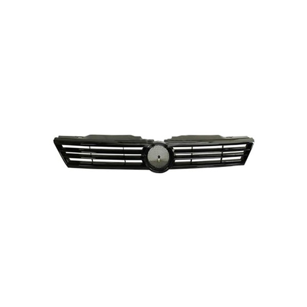 Kylargrill Klokkerholm 9528990 KLOKKERHOLM