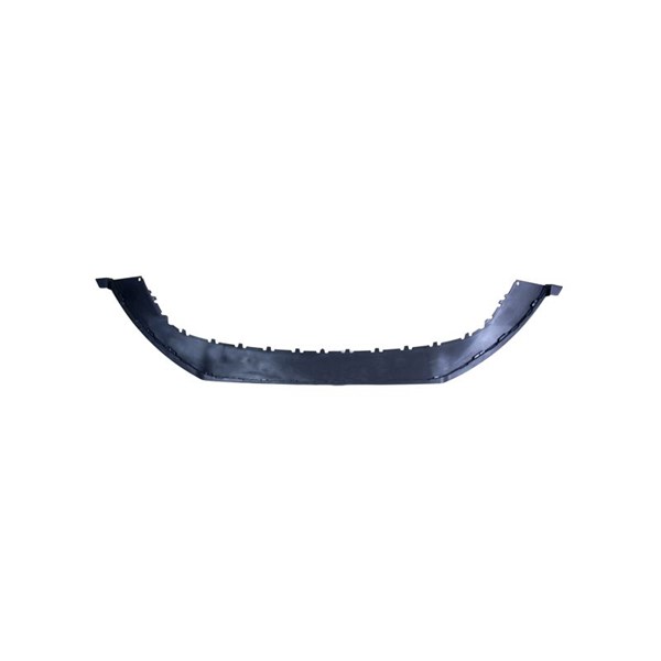 Spoiler, Fram Klokkerholm 9534225A1 KLOKKERHOLM Spoiler, Fram Klokkerholm 9534225A1 KLOKKERHOLM