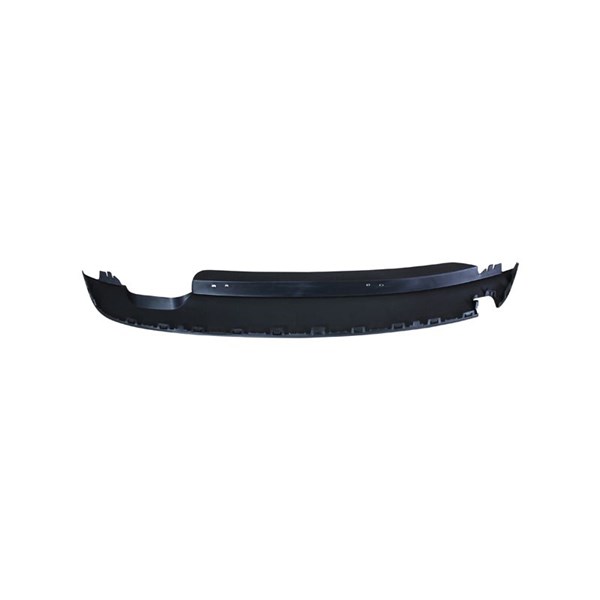 Spoiler, Bak Klokkerholm 9534968 KLOKKERHOLM Spoiler, Bak Klokkerholm 9534968 KLOKKERHOLM