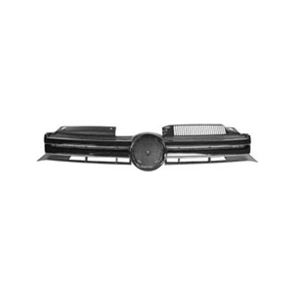 Kylargrill Klokkerholm 9534990A1 KLOKKERHOLM