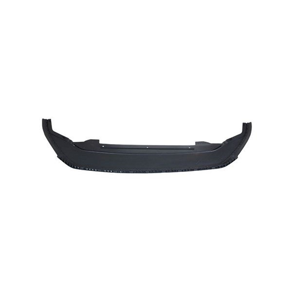 Spoiler, Fram Klokkerholm 9535225 KLOKKERHOLM Spoiler, Fram Klokkerholm 9535225 KLOKKERHOLM