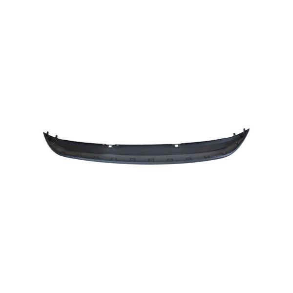 Spoiler, Bak Klokkerholm 9535970 KLOKKERHOLM Spoiler, Bak Klokkerholm 9535970 KLOKKERHOLM