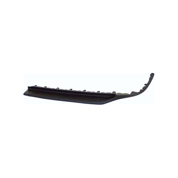 Spoiler, Vänster Klokkerholm 9537223 KLOKKERHOLM Spoiler, Vänster Klokkerholm 9537223 KLOKKERHOLM