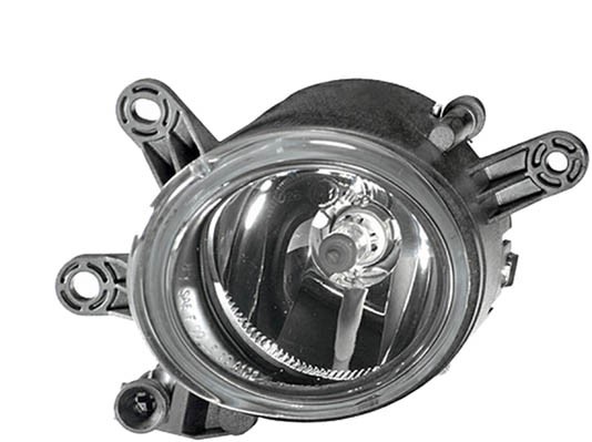 Dimljus, Höger fram Klokkerholm 00190288A1 KLOKKERHOLM Dimljus, Höger fram Klokkerholm 00190288A1 KLOKKERHOLM