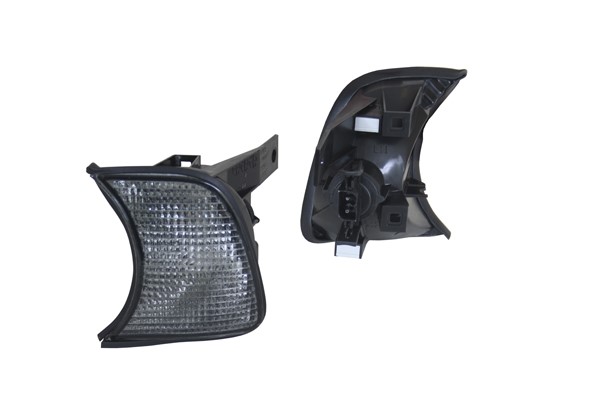 Blinkers, Höger Klokkerholm 00570364 KLOKKERHOLM