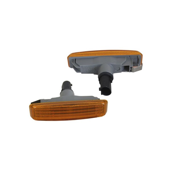 Blinkers, Sidoinstallation Klokkerholm 00650600 KLOKKERHOLM Blinkers, Sidoinstallation Klokkerholm 00650600 KLOKKERHOLM