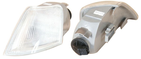 Blinkers, Höger fram Klokkerholm 05230364 KLOKKERHOLM