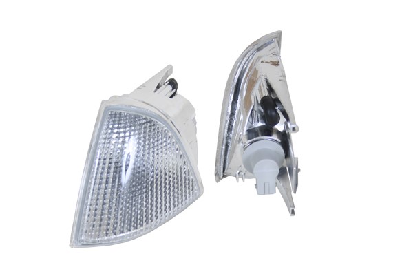Blinkers, Höger Klokkerholm 05550362 KLOKKERHOLM