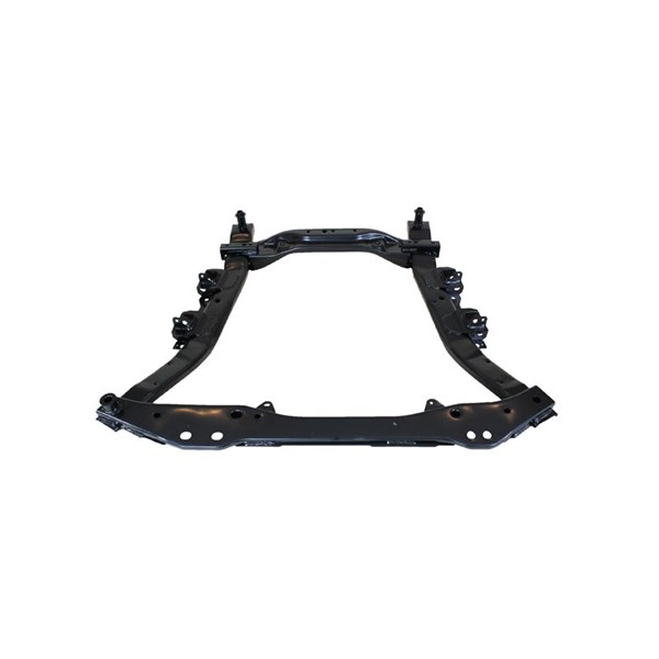 Hjälpram/aggregatfästen, Framaxel Klokkerholm 1307005 KLOKKERHOLM Hjälpram/aggregatfästen, Framaxel Klokkerholm 1307005 KLOKKERHOLM