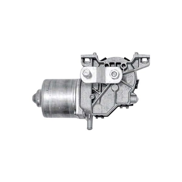 Torkarmotor 12V, Fram Klokkerholm 20083270 KLOKKERHOLM