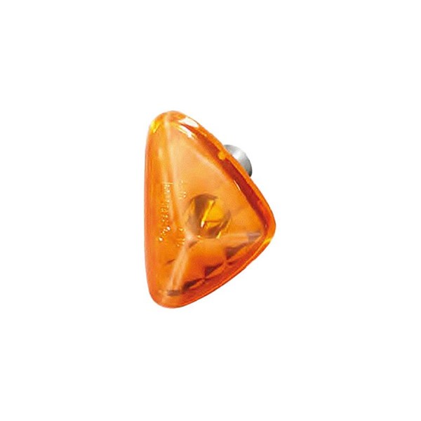 Blinkers, Sidoinstallation Klokkerholm 20930550A1 KLOKKERHOLM Blinkers, Sidoinstallation Klokkerholm 20930550A1 KLOKKERHOLM