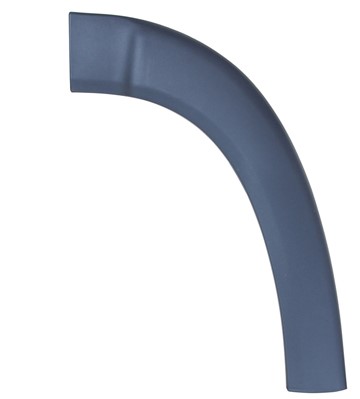Instegslist, Höger fram Klokkerholm 20971016 KLOKKERHOLM Instegslist, Höger fram Klokkerholm 20971016 KLOKKERHOLM