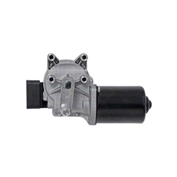 Torkarmotor 12V, Fram Klokkerholm 20973270 KLOKKERHOLM