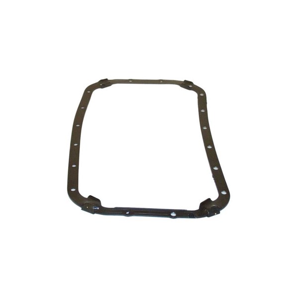 Packning, oljetråg Klokkerholm 2515484 KLOKKERHOLM