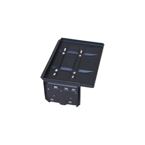 Batterihållare Klokkerholm 2515691 KLOKKERHOLM