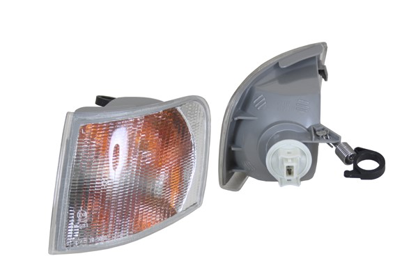 Blinkers, Höger Klokkerholm 25300362 KLOKKERHOLM