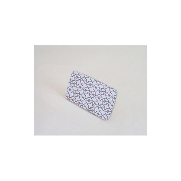 Spegelglas, yttre spegel, Höger Klokkerholm 25301062 KLOKKERHOLM
