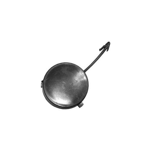Skydd, Bogserögla, Fram Klokkerholm 2555910 KLOKKERHOLM