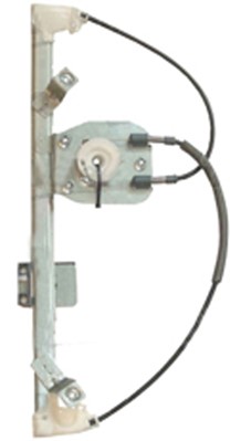 Fönsterhiss, Höger bak Klokkerholm 25561902 KLOKKERHOLM