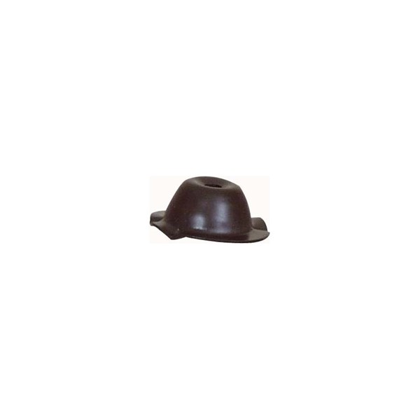 Fjäderbricka, Bakaxel höger, Bakaxel vänster Klokkerholm 2560850 KLOKKERHOLM