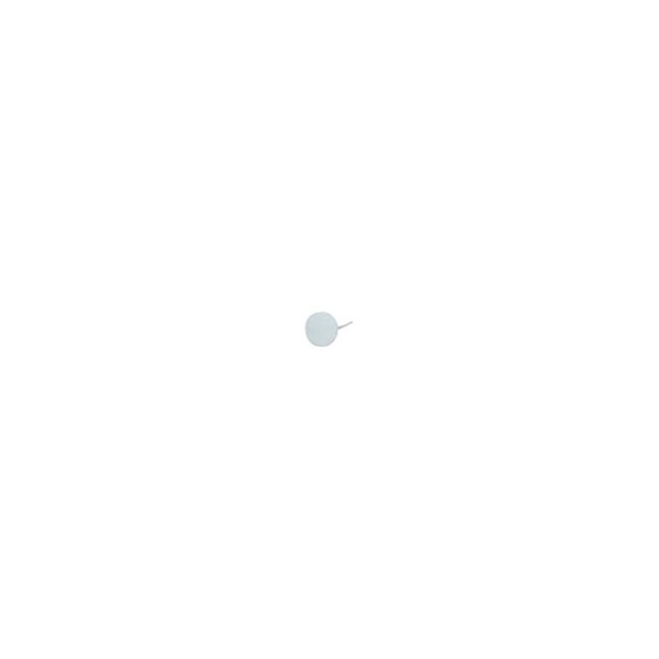 Skydd, Bogserögla, Fram Klokkerholm 2563917 KLOKKERHOLM