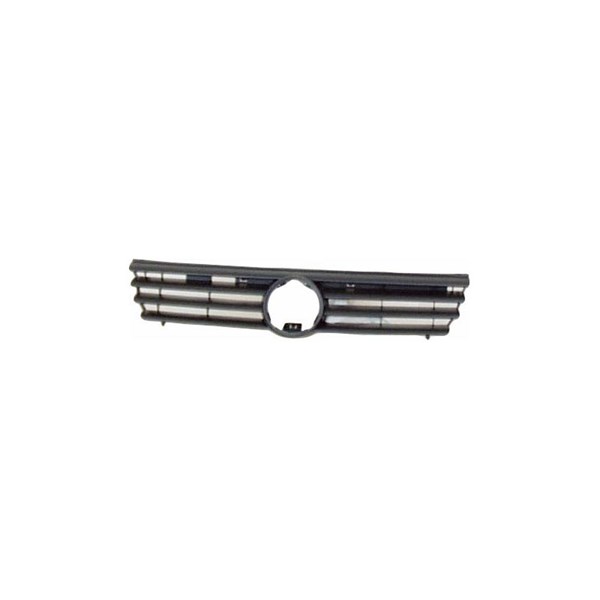 Kylargrill Klokkerholm 9538990 KLOKKERHOLM