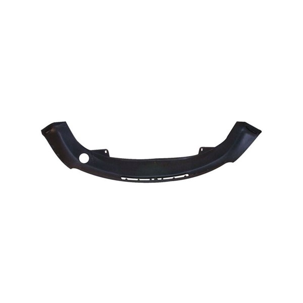 Spoiler, Fram Klokkerholm 9539220 KLOKKERHOLM Spoiler, Fram Klokkerholm 9539220 KLOKKERHOLM