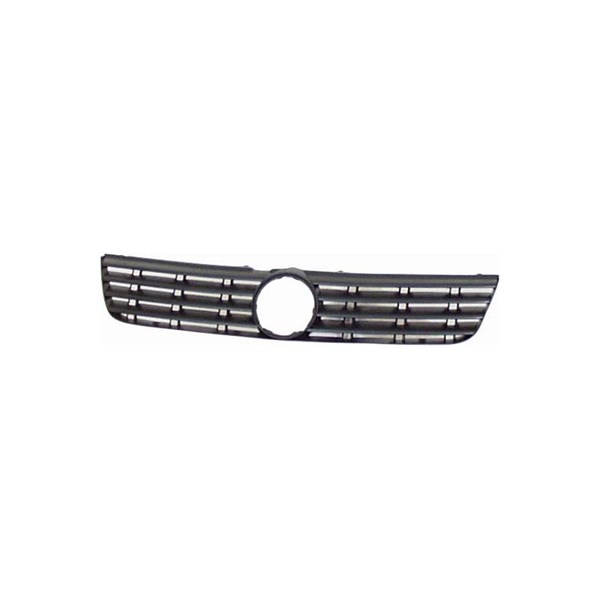 Kylargrill Klokkerholm 9539990A1 KLOKKERHOLM