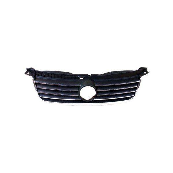 Kylargrill Klokkerholm 9539991A1 KLOKKERHOLM Kylargrill Klokkerholm 9539991A1 KLOKKERHOLM