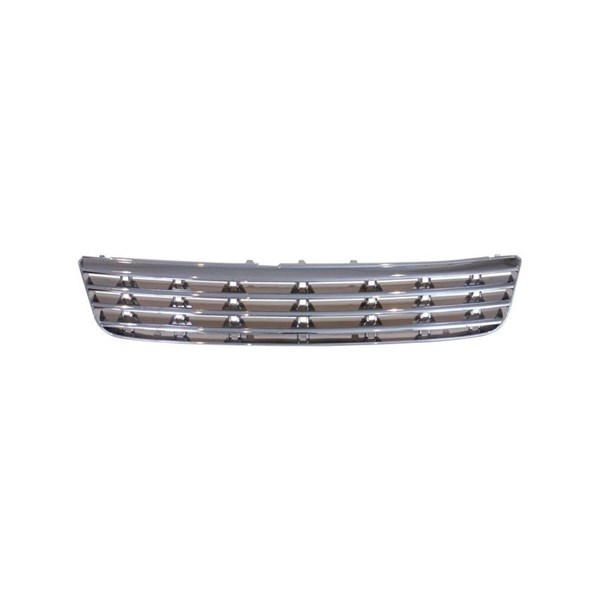 Kylargrill Klokkerholm Styling 9539992 KLOKKERHOLM