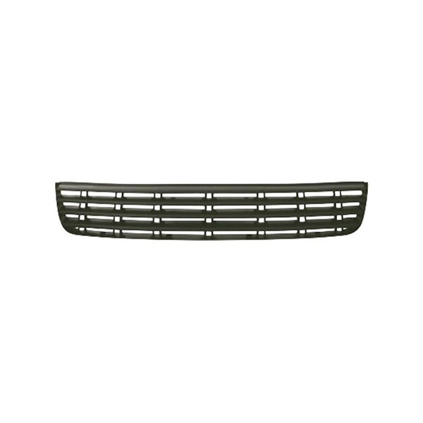 Kylargrill Klokkerholm Styling 9539993 KLOKKERHOLM