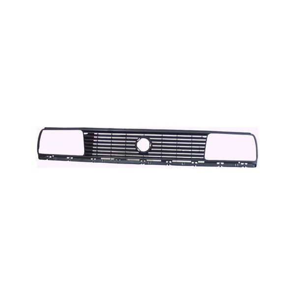 Kylargrill Klokkerholm 9541990 KLOKKERHOLM