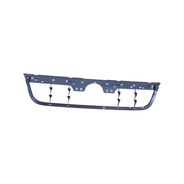 Kylargrill Klokkerholm 9542996 KLOKKERHOLM