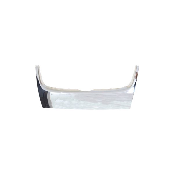 Kylargrill Klokkerholm 9544992 KLOKKERHOLM