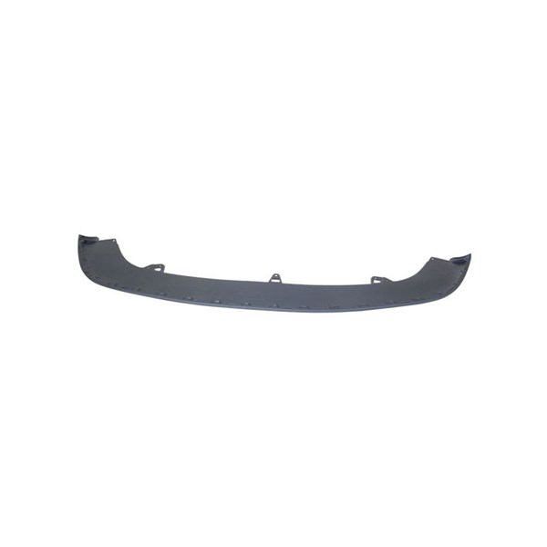 Spoiler, Fram Klokkerholm 9545226 KLOKKERHOLM Spoiler, Fram Klokkerholm 9545226 KLOKKERHOLM